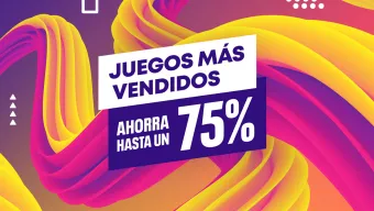 Más de 900 juegos en oferta para PS4 y PS5 en PS Store: te dejamos 6 descuentos destacados