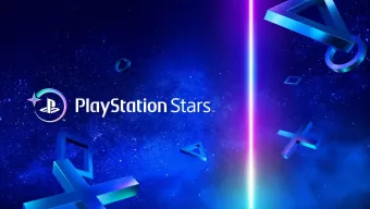 PlayStation Stars genera malestar entre usuarios por beneficiar a unos en detrimento de otros