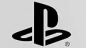 PlayStation Store Highlights - 31st July 2013