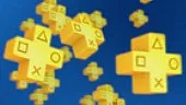 PlayStation Plus