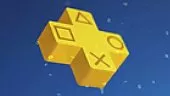 PlayStation Plus - Todos los Juegos (2013)