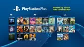 PlayStation Plus - Febrero 2014