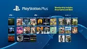 PlayStation Plus - Marzo 2014