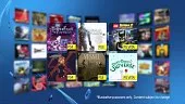 PlayStation Plus - Julio 2014