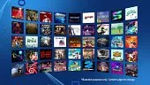 PlayStation Plus - Octubre 2014