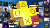 PlayStation Plus - Agosto 2015