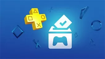 PlayStation Network: Vota Tus Juegos ¿Cuál Elegirás?