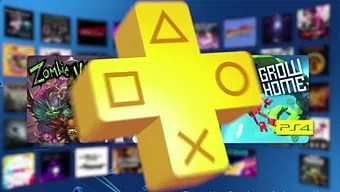 PlayStation Network: Vota Tus Juegos - Agosto