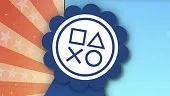 PlayStation Plus - Septiembre 2015