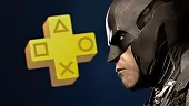 Los juegos gratis de PS Plus para septiembre de 2019