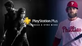Sobrevive junto a Ellie y Joel al mes de octubre en PS Plus