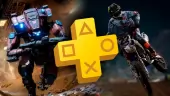 Diciembre es un mes TITÁNICO para tu PS4 con PS Plus