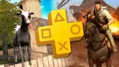 Estos son los juegos de PS Plus en enero ¡La mejor forma de empezar 2020!