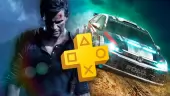 Descubre los videojuegos para PS4 de abril en PS Plus con Uncharted 4 a la cabeza