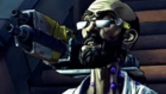 Borderlands 2 Sir Hammerlock´s: Impresiones jugables