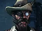 Borderlands 2: La Gran Cacería de Sir Hammerlock