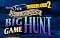 Borderlands 2: La Gran Cacería de Sir Hammerlock