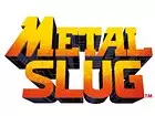 Metal Slug