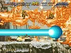 Metal Slug - Imagen