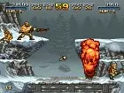 Metal Slug - Imagen iOS
