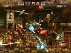 Metal Slug - Imagen