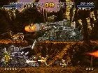 Metal Slug - Imagen iOS