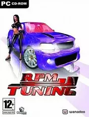 RPM Tuning