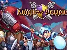 Knights & Dragons Rise of the Dark Prince - Imagen