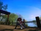 Age of Wushu - Imagen PC