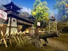 Age of Wushu - Imagen PC