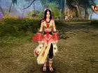Age of Wushu