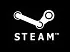 Steam
