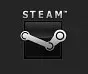 Steam PC