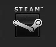 Carátula de Steam - Mac