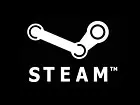 Steam