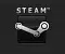 Steam