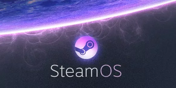 Steam Steam