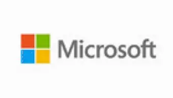 Microsoft "sigue muy de cerca" los anuncios de Steam Machines y SteamOS