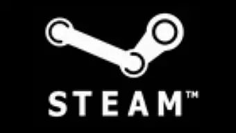 Los usuarios activos en Steam ascienden a 75 millones