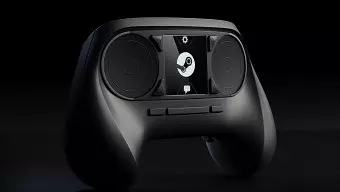 Valve podría asistir a la Gamescom para presentar su Steam Controller