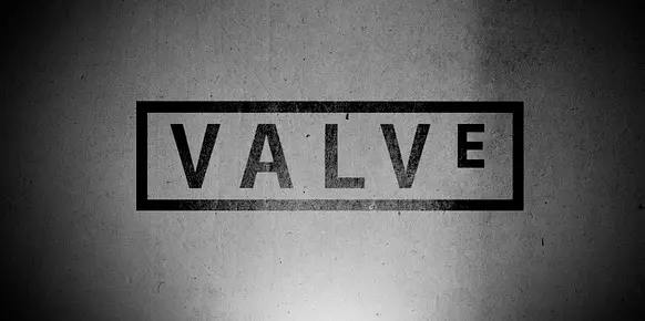 Steam Steam