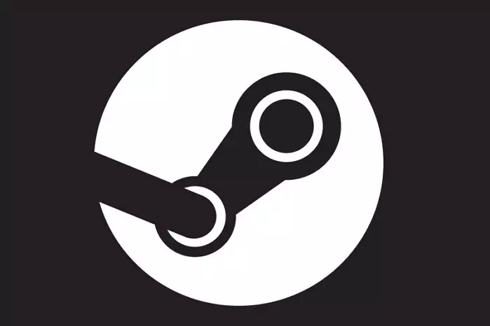 Steam Steam