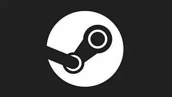 Steam Audio y AMD TrueAudio Next unen sus fuerzas