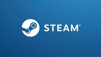 Steam va a dejar de funcionar en Windows XP y Vista en 2019
