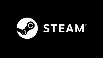 Ya puedes ver cuánto te has gastado en juegos de Steam en total