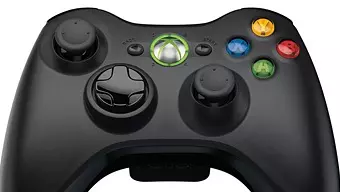 El mando de Xbox 360 es el más popular de Steam