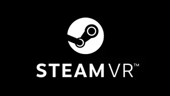 Valve optimizará SteamVR para las gráficas de gama baja