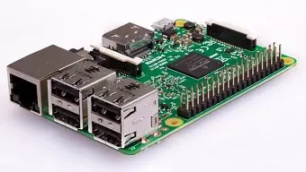 Steam Link entra en fase beta para el Raspberry Pi
