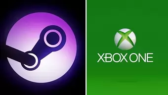 Valve y Microsoft podrían estar trabajando en el juego cruzado
