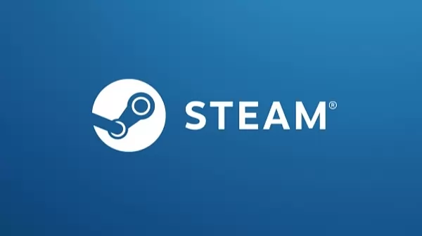 Steam Steam